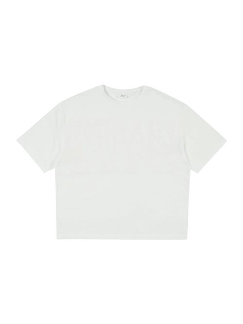 s.Oliver Bluser & t-shirts  orange / pink / hvid