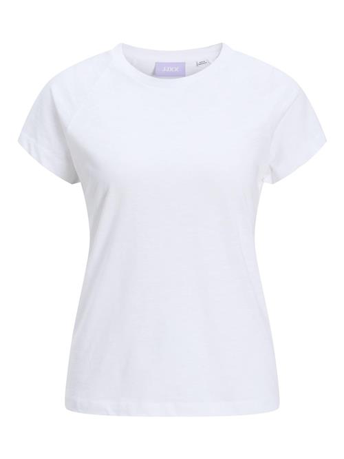 JJXX Shirts 'JXCam'  hvid