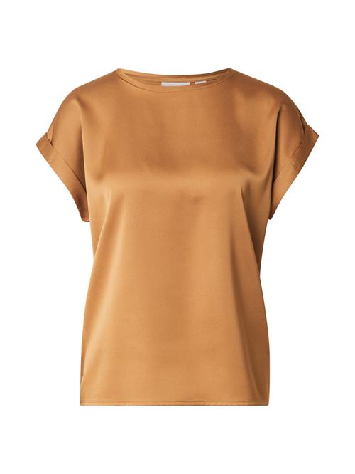 VILA Shirts 'VIEllette'  pueblo
