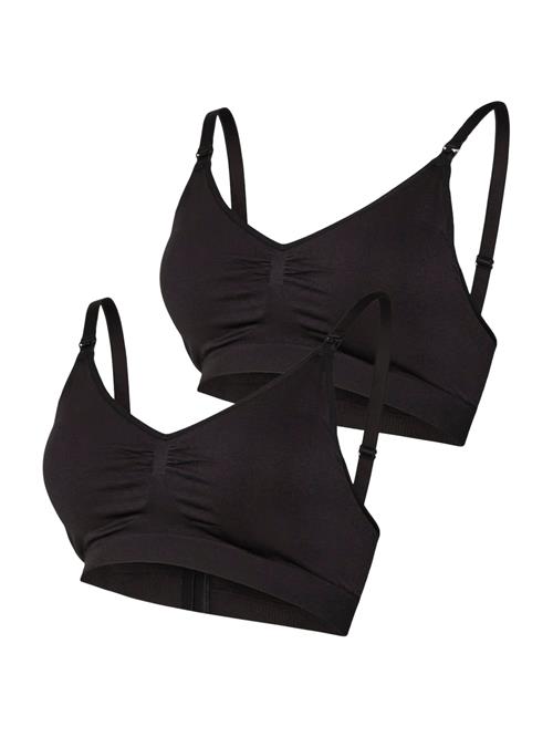 MAMALICIOUS Amme-BH 'MLILJA'  sort