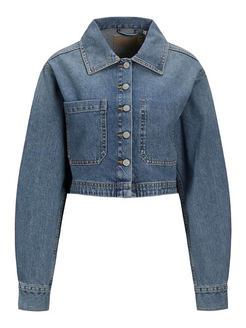 JJXX Shirts  blå