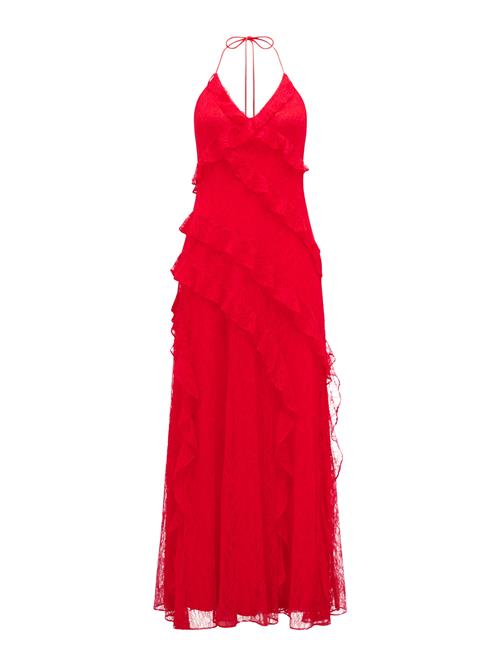 Forever New Petite Festkjole 'Kimberly'  rød