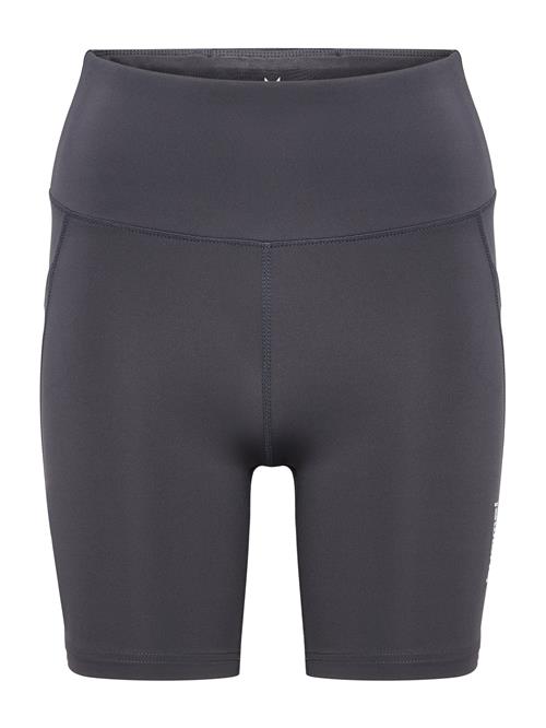 Hummel Sportsbukser 'PULSE'  sort