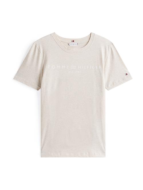 TOMMY HILFIGER Shirts  beige