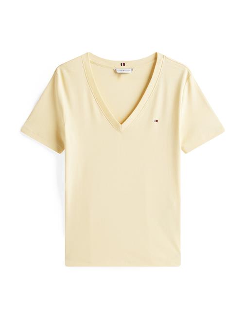 TOMMY HILFIGER Shirts 'Cody'  lysegul