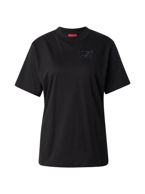 HUGO Shirts  sort
