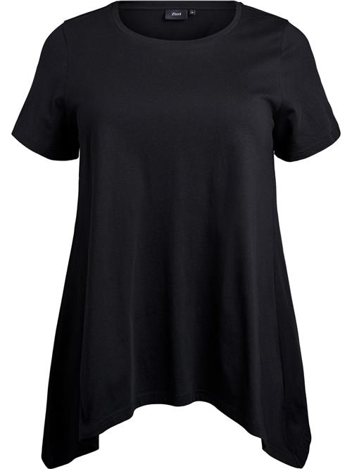 Zizzi Shirts 'VMY'  sort