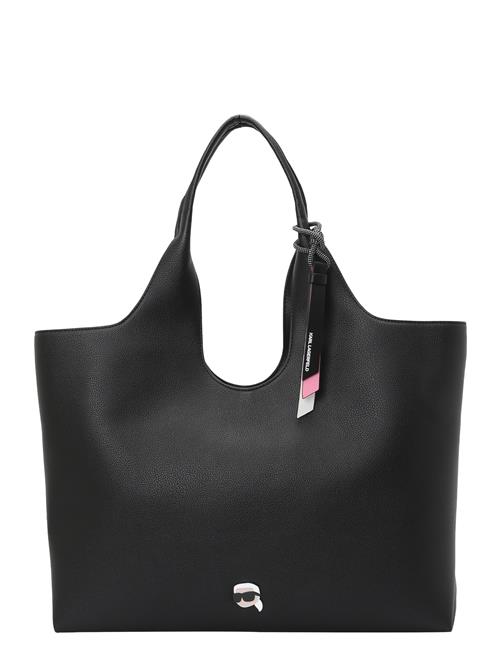 Karl Lagerfeld Shopper  sort