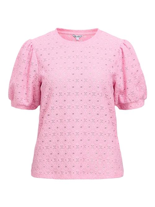 OBJECT Bluse 'OBJLaila'  pink