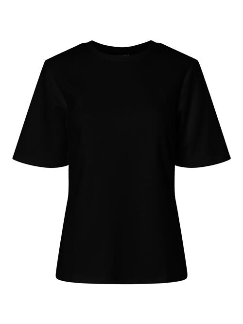 PIECES Shirts 'PCSkylar'  sort