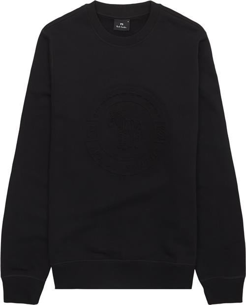 PS by Paul Smith 191Z Sweatshirt