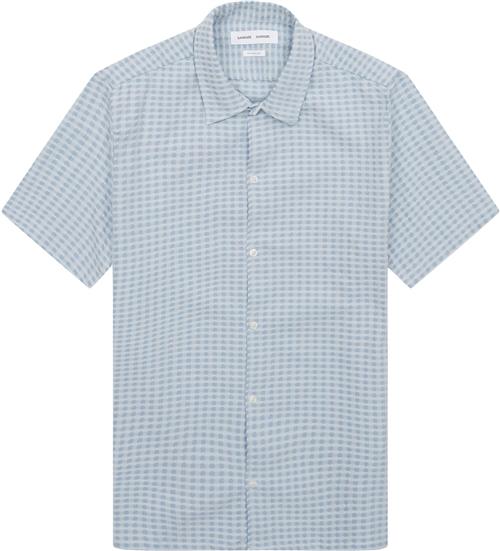 Samsøe | Samsøe AVAN JX SHIRT 14698 Skjorter