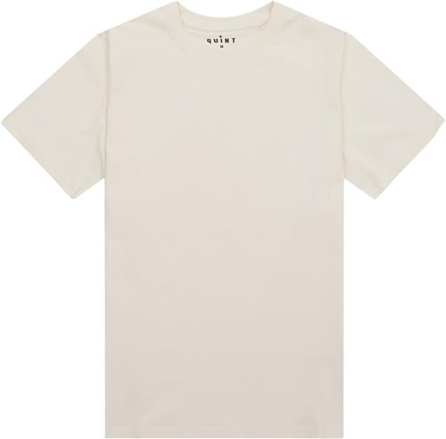 qUINT Steve T-shirt