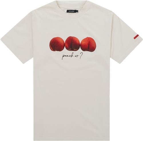 Non-Sens Neeson T-Shirt