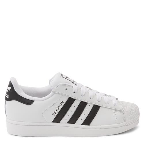 Adidas Originals Superstar II Sko