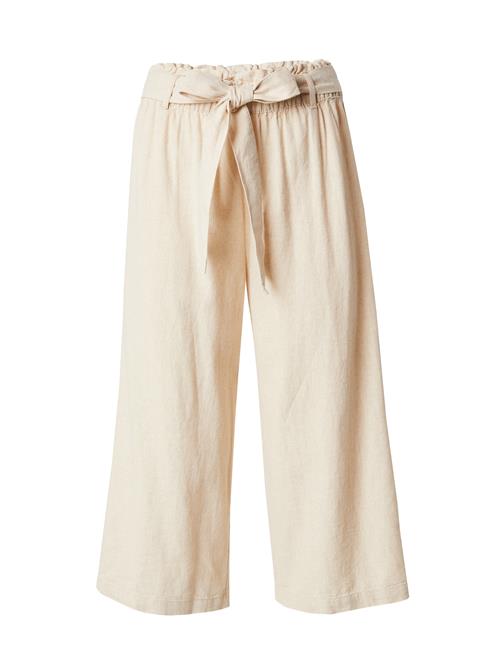 JDY Bukser 'JDYSay'  beige