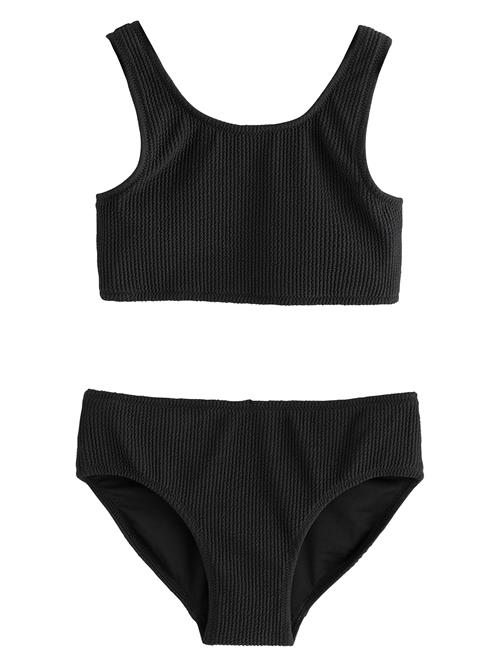Se Next Bikini  sort ved About You