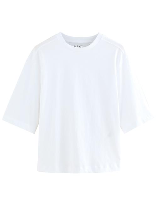 Next Shirts  hvid