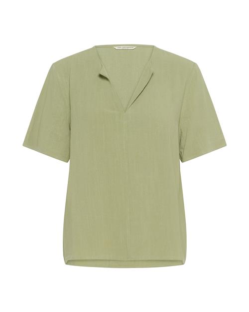 Se Love Copenhagen Bluse 'Minna'  æble ved About You