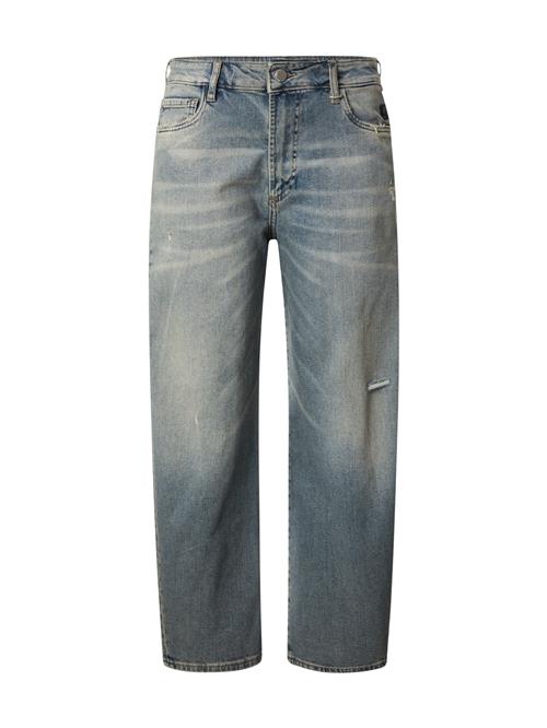 Elias Rumelis Jeans 'YOANA'  blue denim