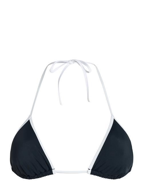Triangle Rp Tommy Hilfiger Navy