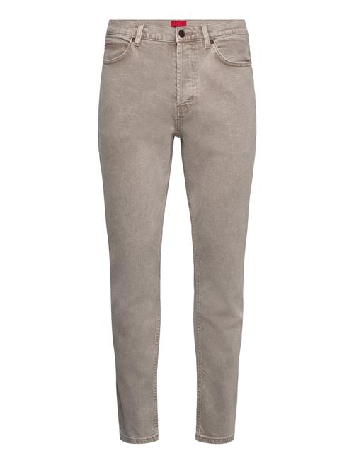 Hugo 634 HUGO Grey