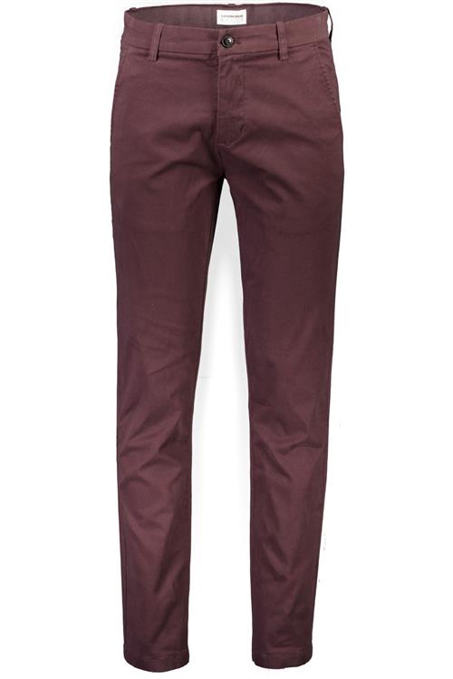 Lindbergh Chinos