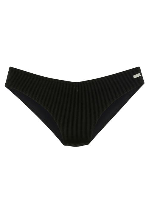 VENICE BEACH Bikinitrusse  sort