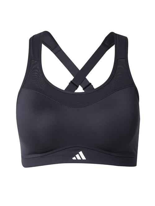 Se ADIDAS PERFORMANCE Sports-BH  sort ved About You