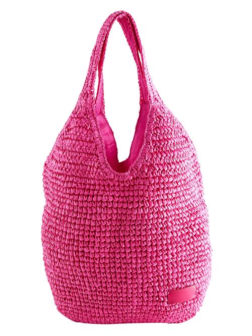 Se Next Shopper  pink ved About You