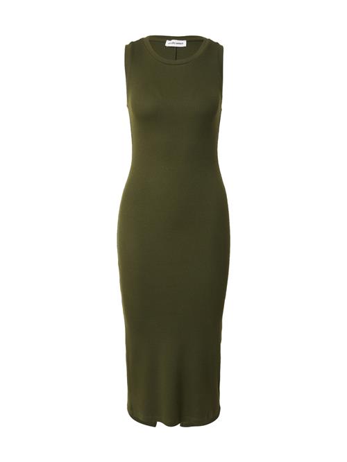 STUDIO SELECT Kjole 'Maira'  gran