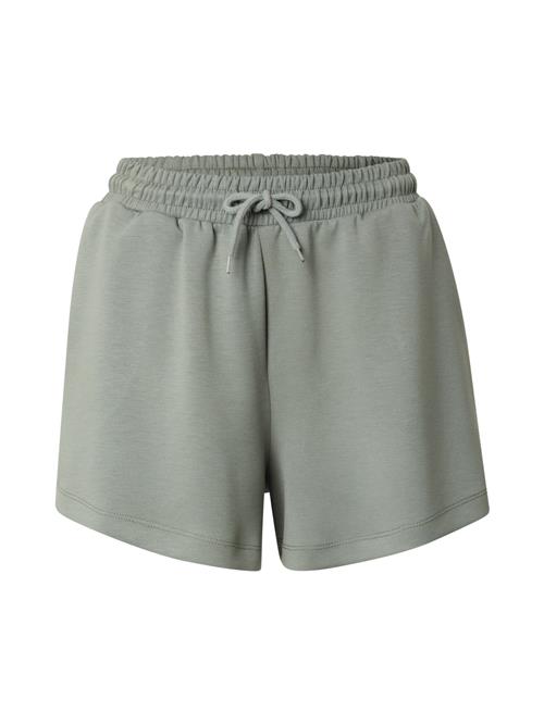 STUDIO SELECT Bukser 'Candy'  khaki