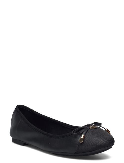 Se Hartlyn Dune London Black ved Booztlet