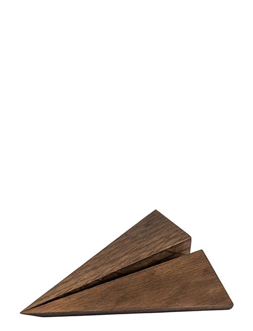 Maverick Smoked Small Boyhood Brown