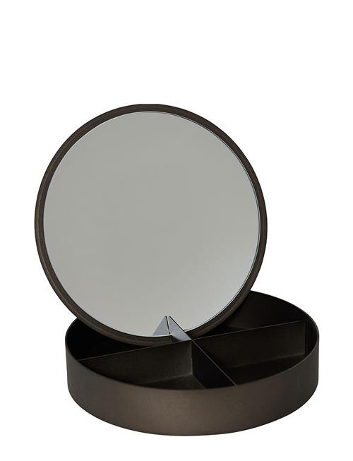 Mira Jewelry Box OYOY Living Design Brown
