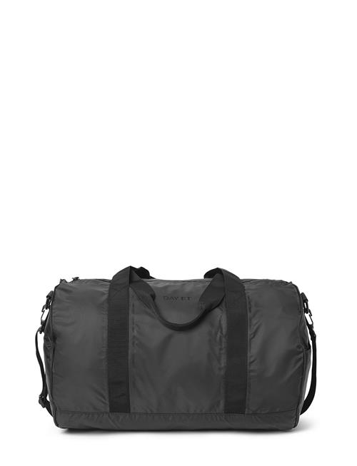 Day Re-No Rain Sport DAY ET Black