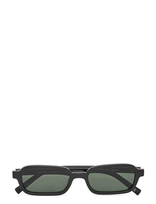 Pilferer Le Specs Black