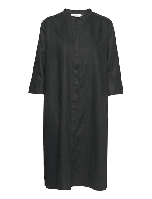 Manimes Masai Black