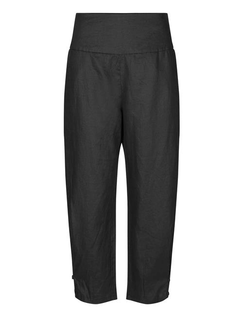 Mapenna Masai Black
