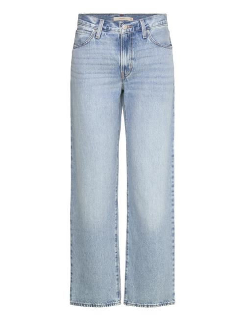 94 Baggy Light Touch Levi's® Blue
