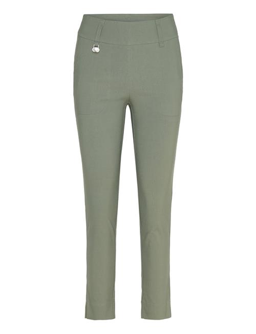 Magic High Water 94 Cm Daily Sports Khaki