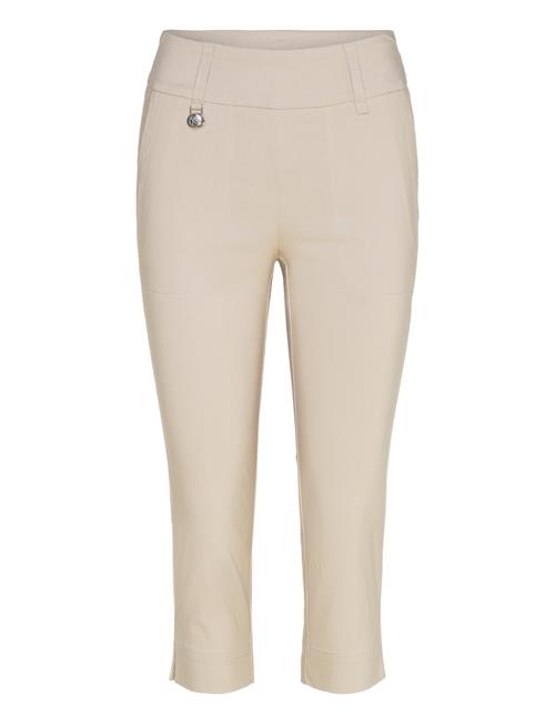 Magic Capri 78 Cm Daily Sports White