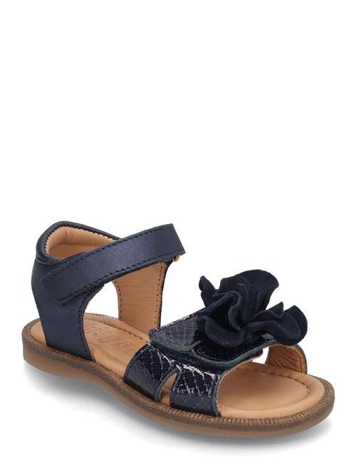 Bisgaard Agnes O Bisgaard Black