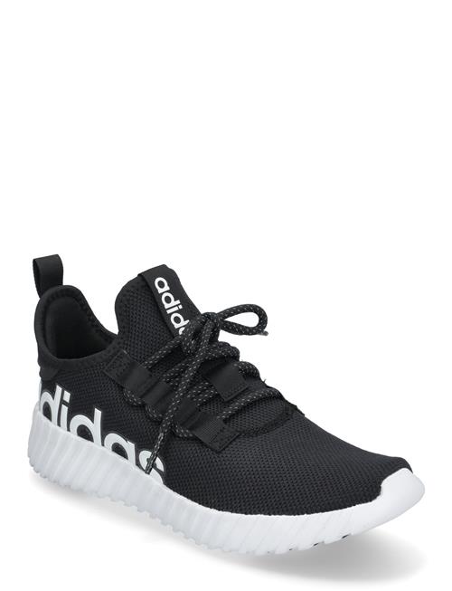 Kaptir 3.0 Adidas Sportswear Black