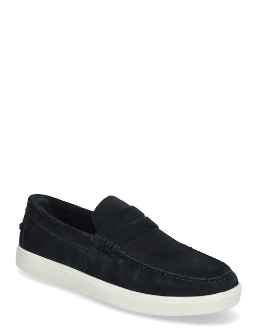 U Avola A GEOX Navy