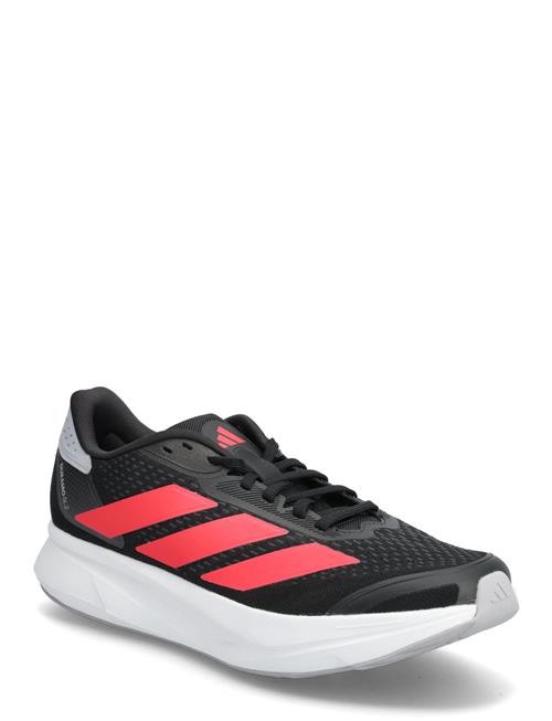 Duramo Sl2 M Adidas Performance Black