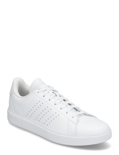 Advantage 2.0 Adidas Sportswear White