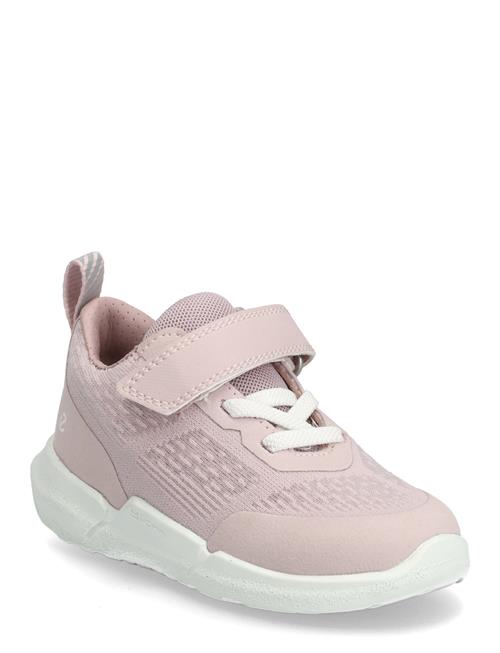Biom 2.2 Infant ECCO Pink