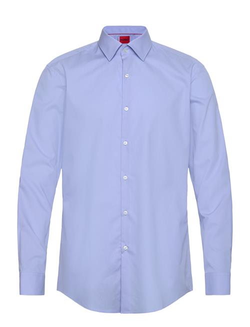 Kenno HUGO Blue