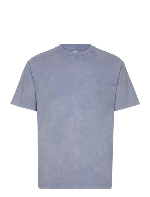 Red Tab Vintage Tee St S Thr Levi's® Blue